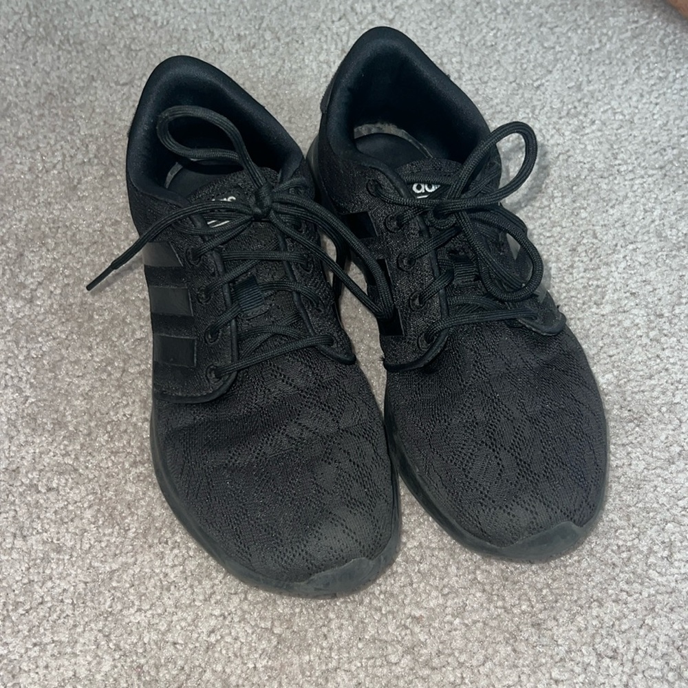 Women’s Adidas Cloudfoam Shoes